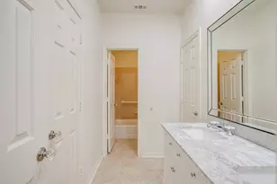 2609 Antlers Ct, Plano, TX 75025 - Photo 31