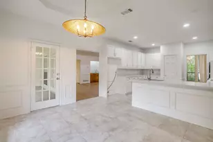2609 Antlers Ct, Plano, TX 75025 - Photo 13