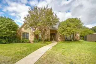 2609 Antlers Ct, Plano, TX 75025 - Photo 3