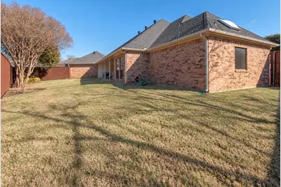 2609 Antlers Court, Plano, TX 75025 - Photo 3