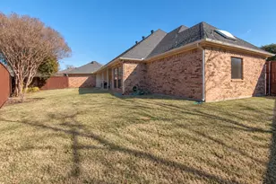 2609 Antlers Ct, Plano, TX 75025 - Photo 3