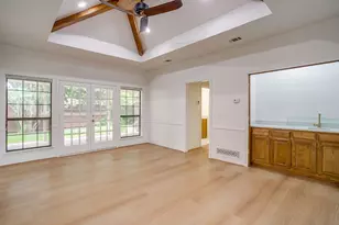 2609 Antlers Ct, Plano, TX 75025 - Photo 15