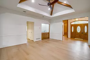 2609 Antlers Ct, Plano, TX 75025 - Photo 17