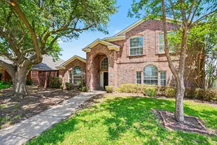 2221 Pittner Ln, Plano, TX 75025 - Photo 3