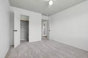 2221 Pittner Ln, Plano, TX 75025 - Photo 25