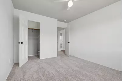2221 Pittner Lane, Plano, TX 75025 - Photo 25