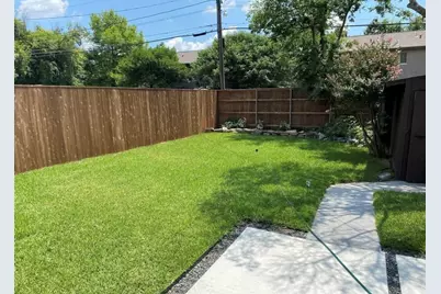 4906 W Mockingbird Lane, Dallas, TX 75209 - Photo 15