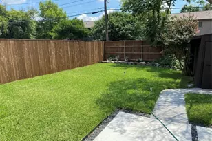 4906 W Mockingbird Ln, Dallas, TX 75209 - Photo 15