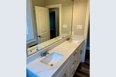 4906 W Mockingbird Lane, Dallas, TX 75209 - Photo 13