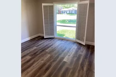 4906 W Mockingbird Lane, Dallas, TX 75209 - Photo 11