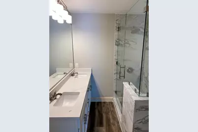 4906 W Mockingbird Lane, Dallas, TX 75209 - Photo 7