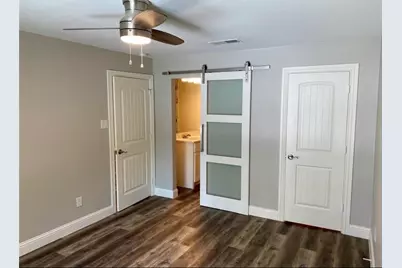 4906 W Mockingbird Lane, Dallas, TX 75209 - Photo 9