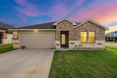 3228 Sherco Road, Lorena, TX 76655 - Photo 1