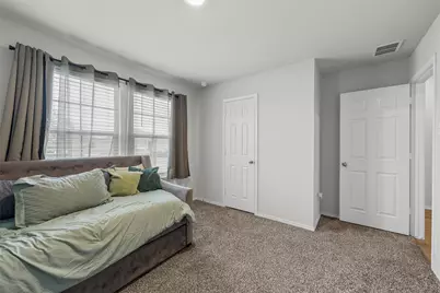 3228 Sherco Road, Lorena, TX 76655 - Photo 15
