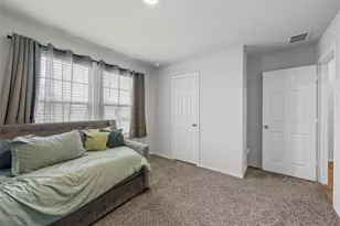 3228 Sherco Rd, Lorena, TX 76655 - Photo 15