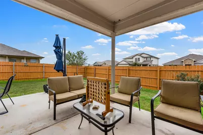 3228 Sherco Road, Lorena, TX 76655 - Photo 25