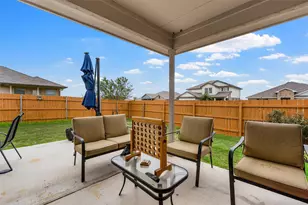 3228 Sherco Rd, Lorena, TX 76655 - Photo 25