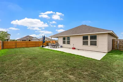 3228 Sherco Road, Lorena, TX 76655 - Photo 27