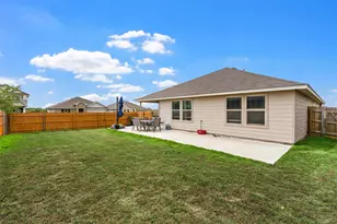3228 Sherco Rd, Lorena, TX 76655 - Photo 27