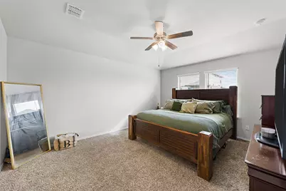 3228 Sherco Road, Lorena, TX 76655 - Photo 21