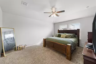 3228 Sherco Rd, Lorena, TX 76655 - Photo 21