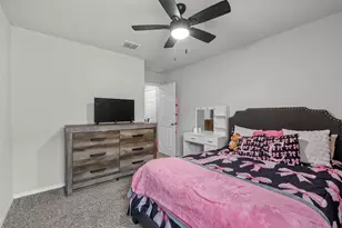 3228 Sherco Rd, Lorena, TX 76655 - Photo 19