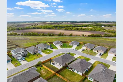3228 Sherco Road, Lorena, TX 76655 - Photo 29