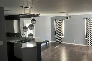 1404 Romo Plaza, Dallas, TX 75211 - Photo 5