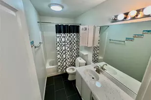 1404 Romo Plaza, Dallas, TX 75211 - Photo 11