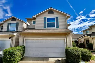 1404 Romo Plaza, Dallas, TX 75211 - Photo 3