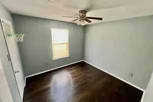 1404 Romo Plaza, Dallas, TX 75211 - Photo 13