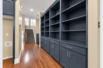 5102 Ridgedale Avenue, Dallas, TX 75206 - Photo 7