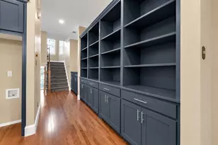 5102 Ridgedale Ave, Dallas, TX 75206 - Photo 7