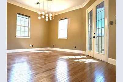 5102 Ridgedale Avenue, Dallas, TX 75206 - Photo 3