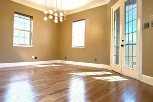 5102 Ridgedale Ave, Dallas, TX 75206 - Photo 3