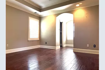 5102 Ridgedale Avenue, Dallas, TX 75206 - Photo 11