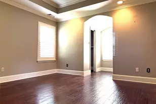 5102 Ridgedale Ave, Dallas, TX 75206 - Photo 11