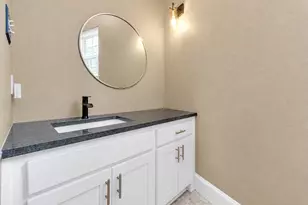 5102 Ridgedale Ave, Dallas, TX 75206 - Photo 9