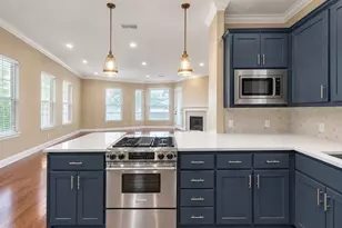 5102 Ridgedale Ave, Dallas, TX 75206 - Photo 5