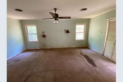 501 W Terrell Avenue, Cooper, TX 75432 - Photo 17