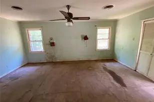 501 W Terrell Ave, Cooper, TX 75432 - Photo 17