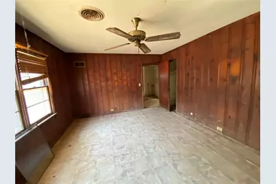 501 W Terrell Avenue, Cooper, TX 75432 - Photo 11