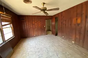501 W Terrell Ave, Cooper, TX 75432 - Photo 11