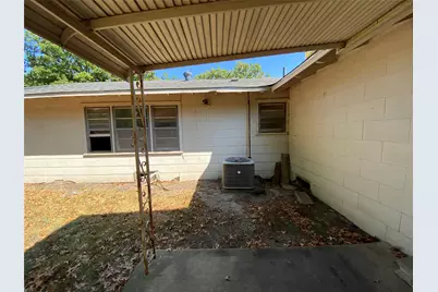 501 W Terrell Avenue, Cooper, TX 75432 - Photo 5
