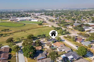 2420 Lovell Dr, Mesquite, TX 75150 - Photo 21