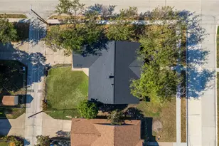 2420 Lovell Dr, Mesquite, TX 75150 - Photo 23