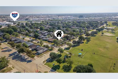 2420 Lovell Drive, Mesquite, TX 75150 - Photo 25