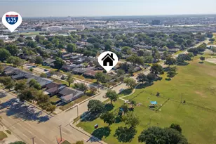 2420 Lovell Dr, Mesquite, TX 75150 - Photo 25