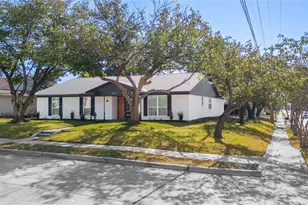 2420 Lovell Dr, Mesquite, TX 75150 - Photo 3