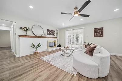 2420 Lovell Drive, Mesquite, TX 75150 - Photo 9